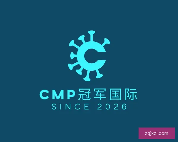 了解CMP冠军国际
